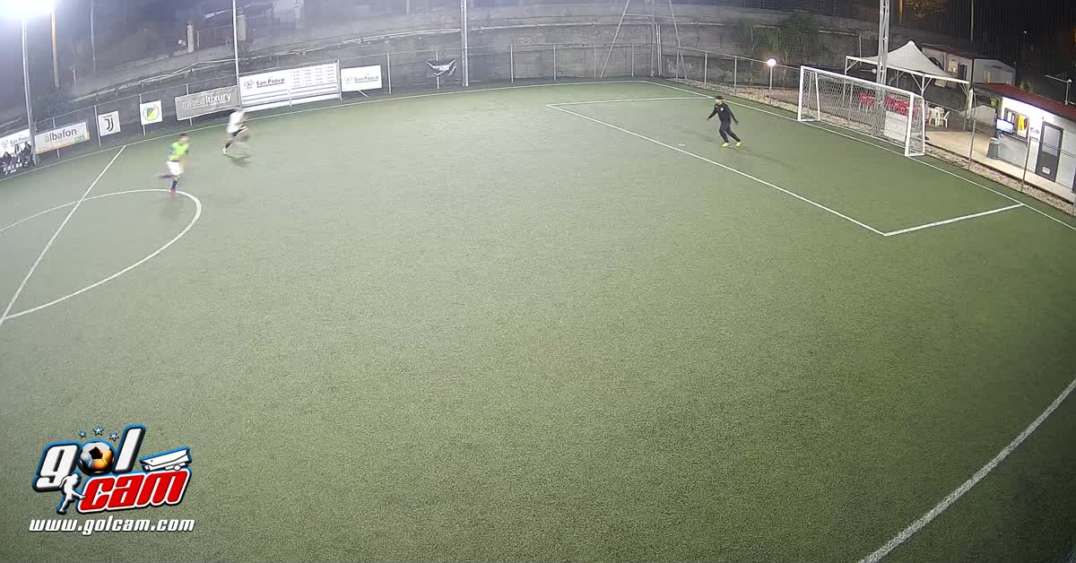 goooollll 