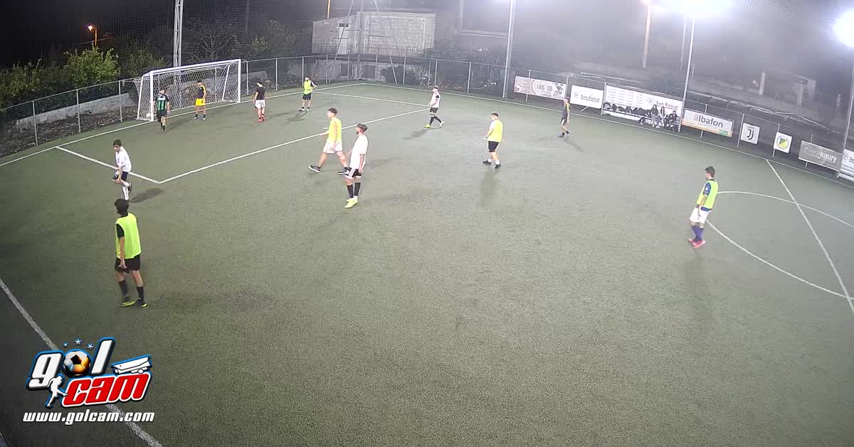 4o goal