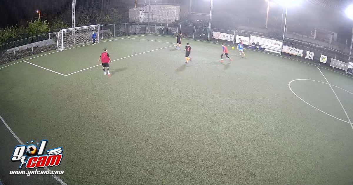 Gol di testa