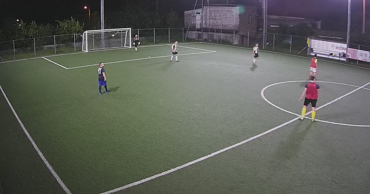 Gooooool