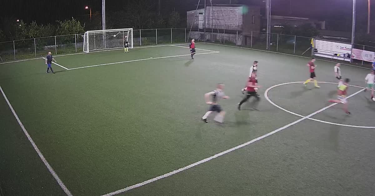 Maradona
