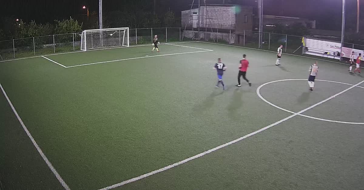 Azione