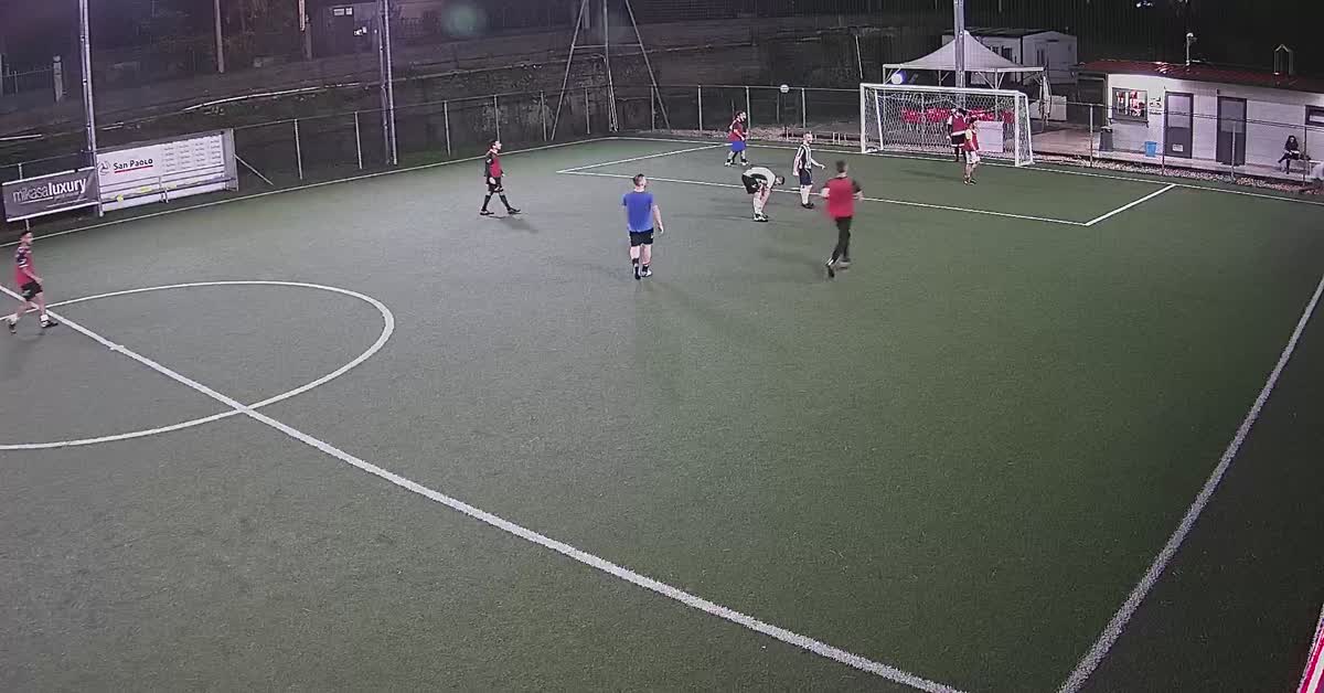 Gol di rapina 2