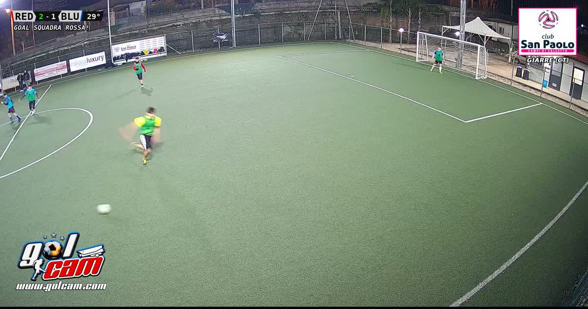 dribbling