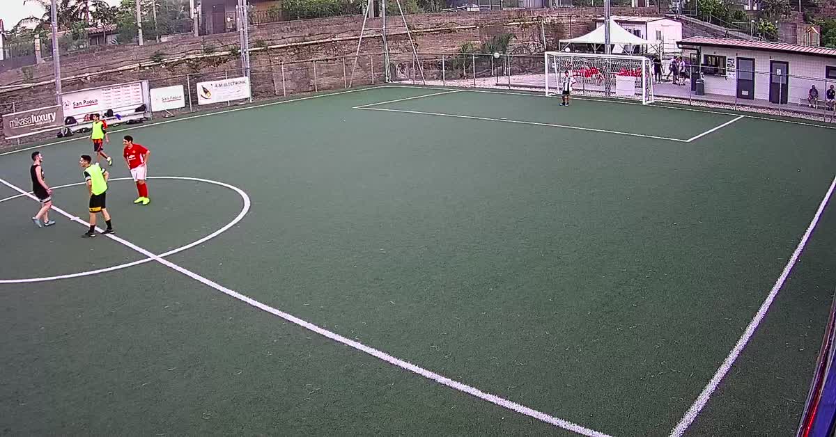 Colpo di fortuna 