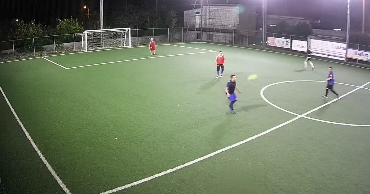 goal d"azione