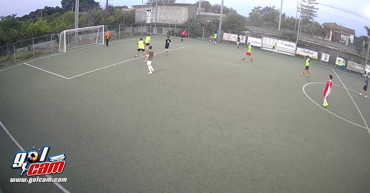 Assist 
