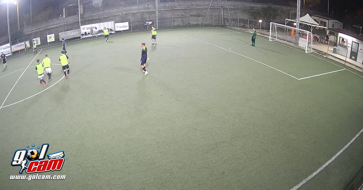 goooollll