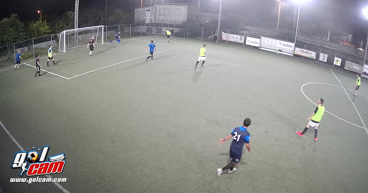 goooollll 