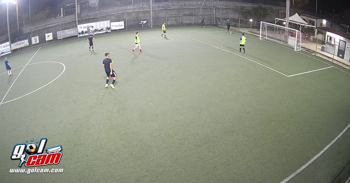 goooollll 