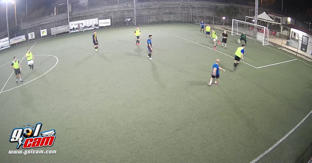 goooollll 