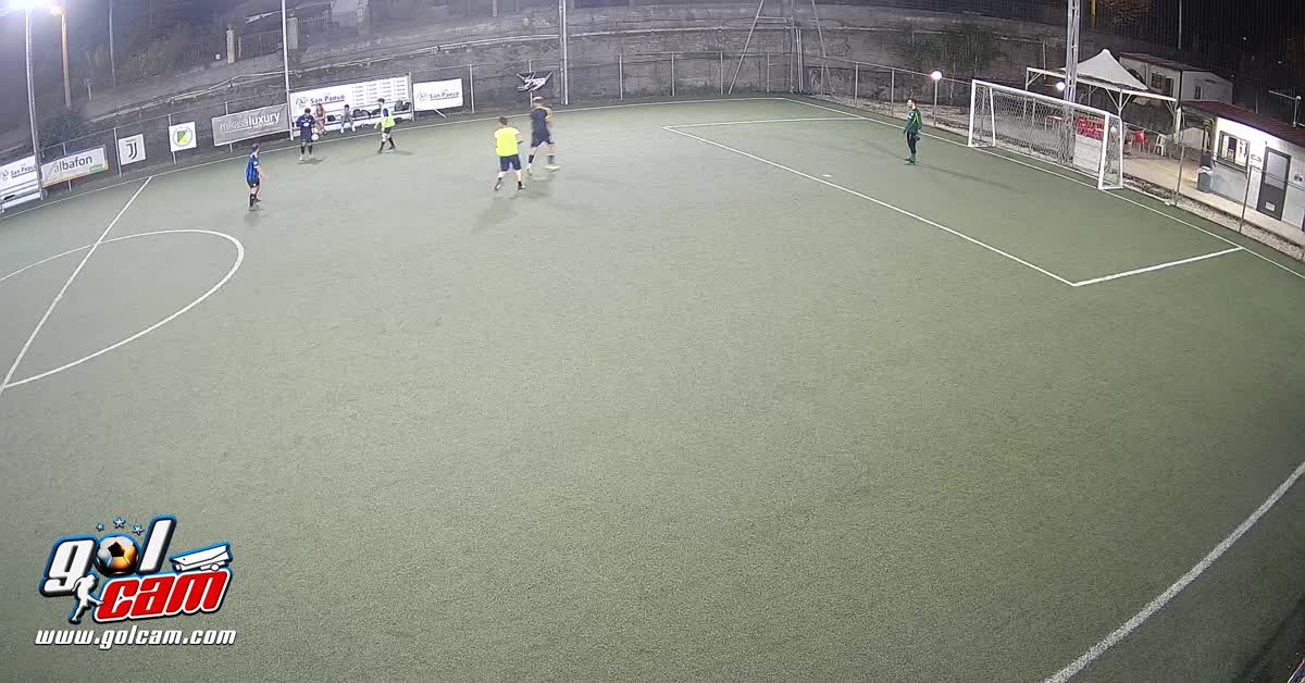 goooollll 