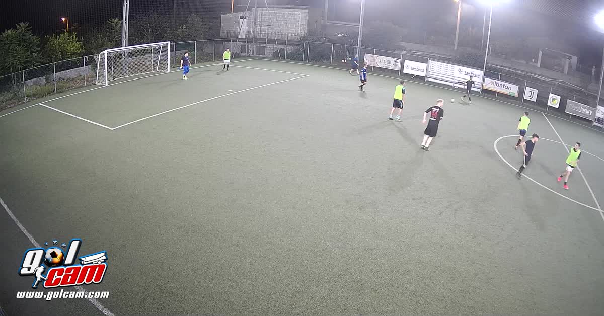 goooollll 