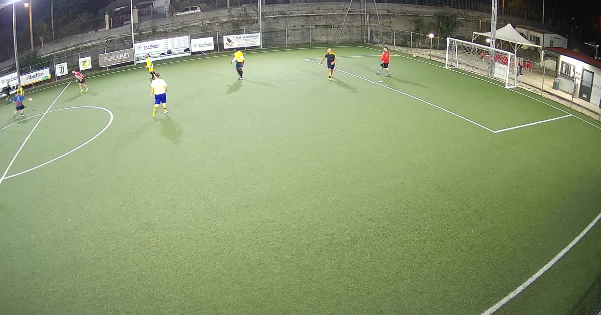 Azione 