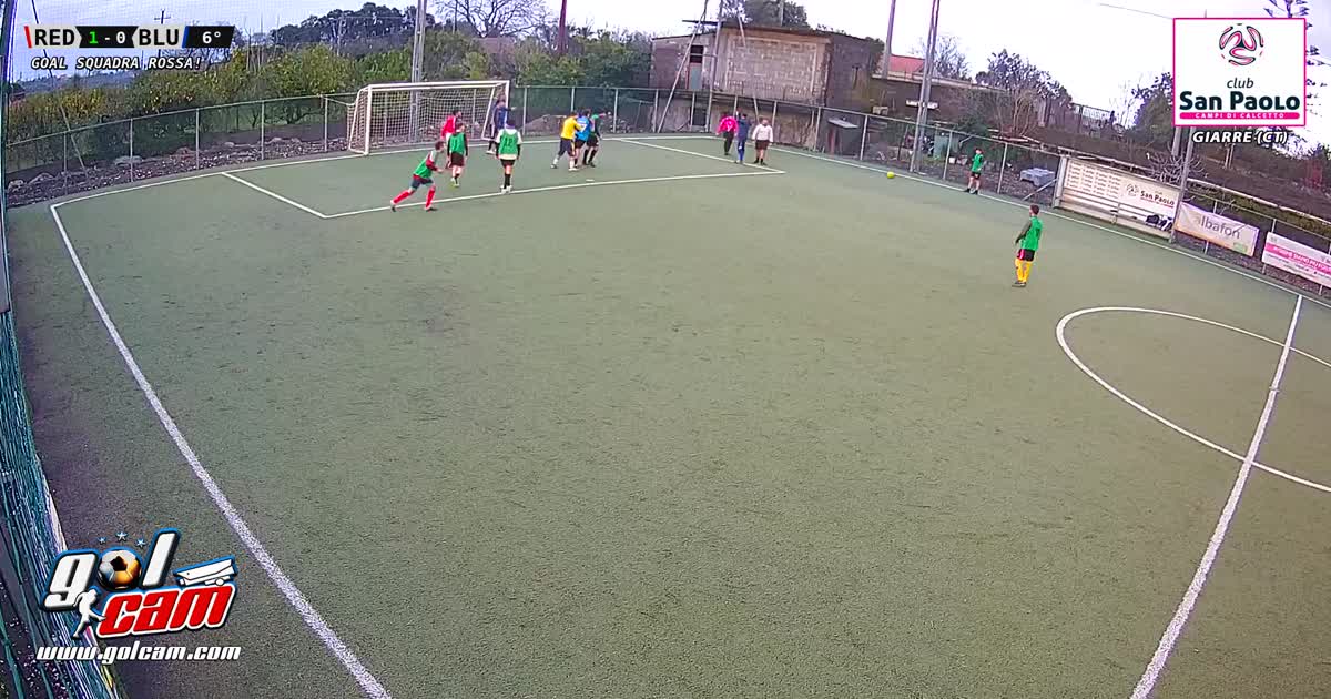 Fenomeno 