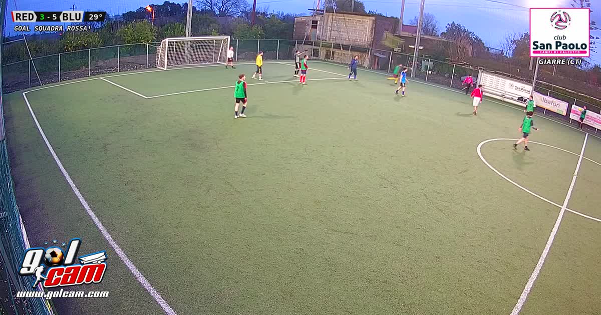 Tiki taka