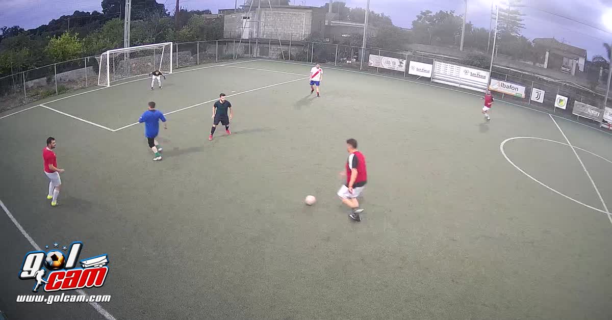 Federico