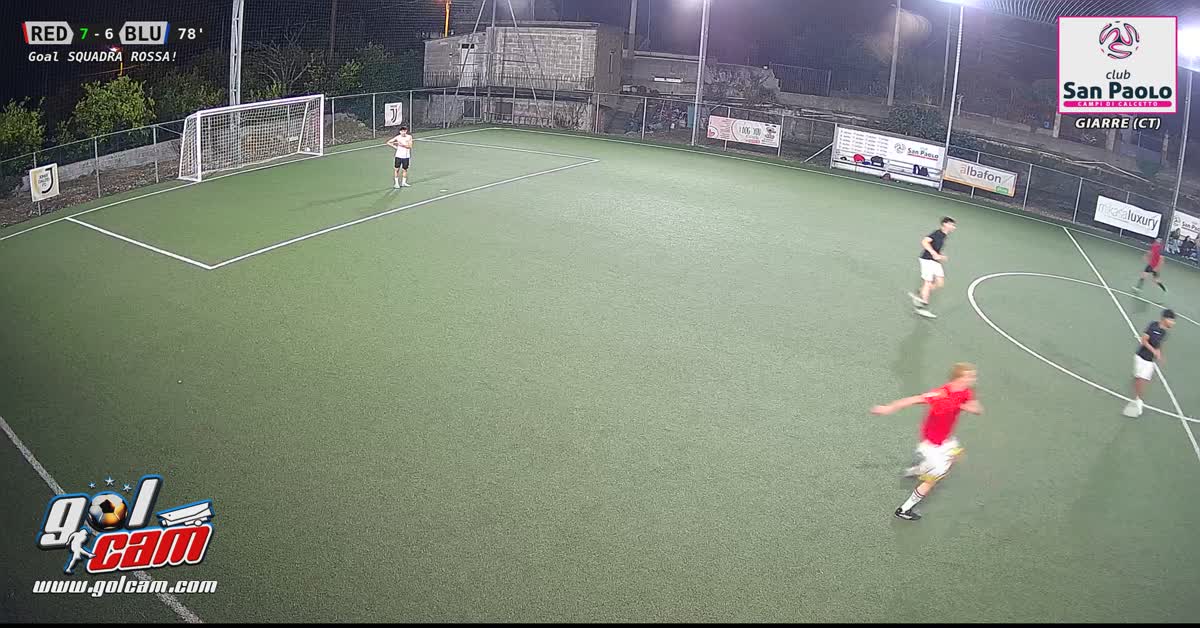 assist tacco