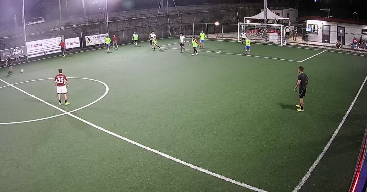 Mariogoal