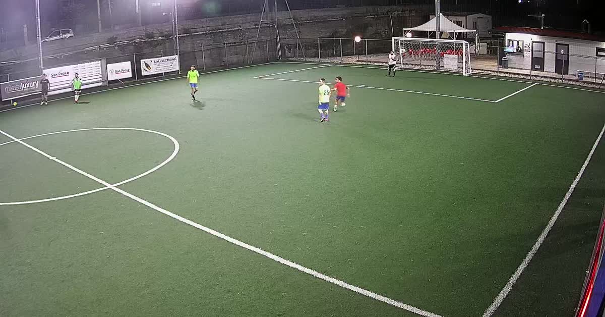 Gol Patan? 