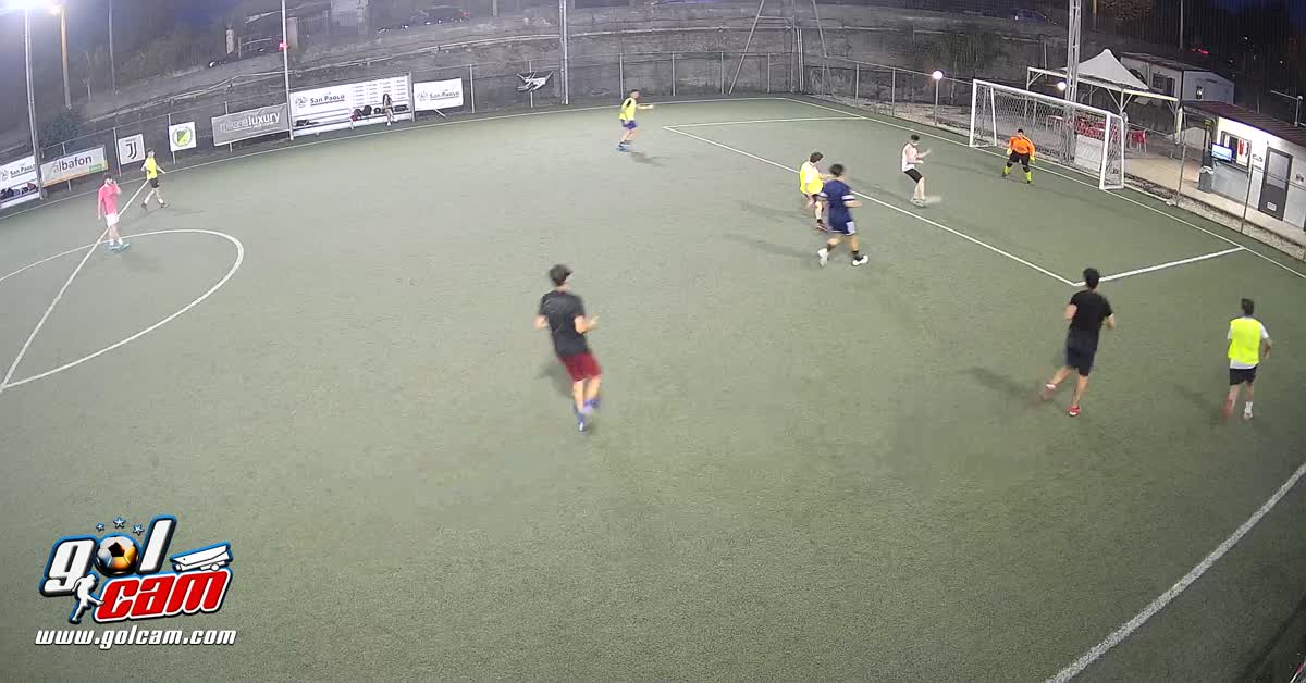 ASSIST 