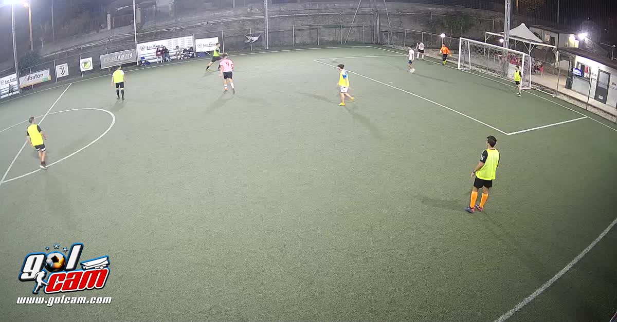 Golazo