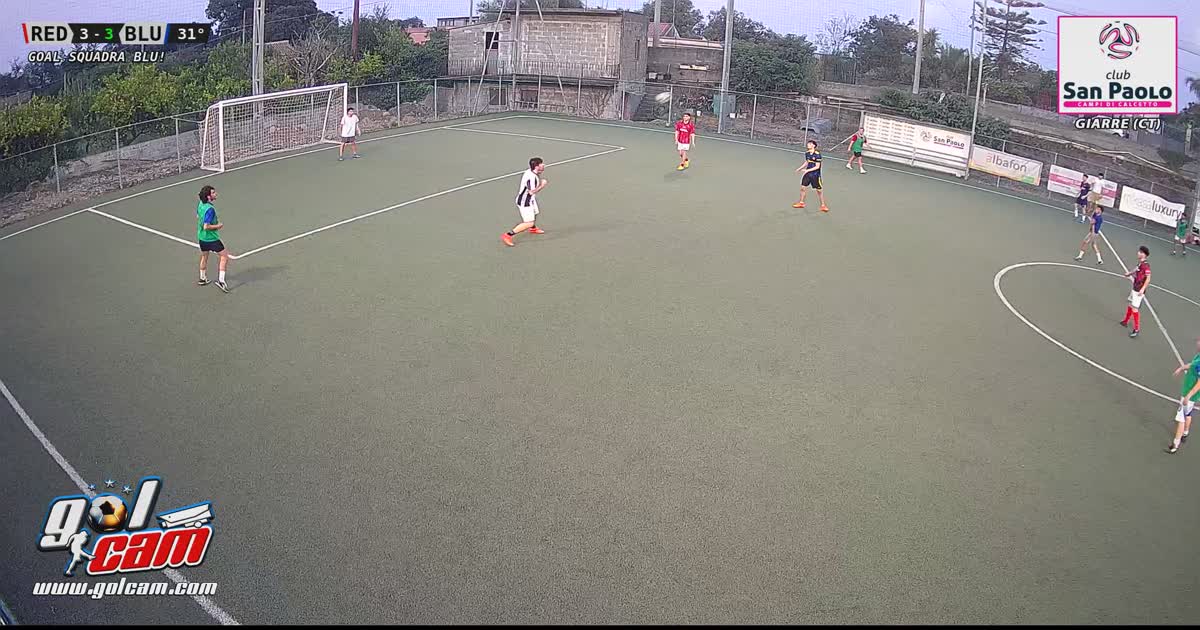 Gol ilgaz 