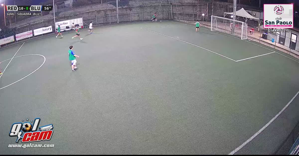 Gol gaz 2