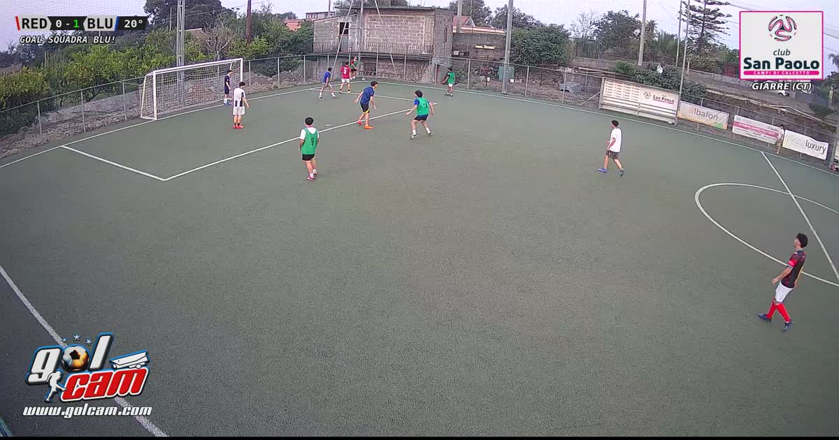 Gol sulo
