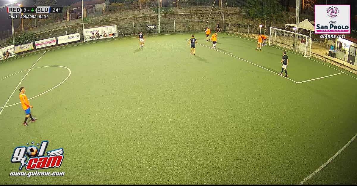 gol  manuel