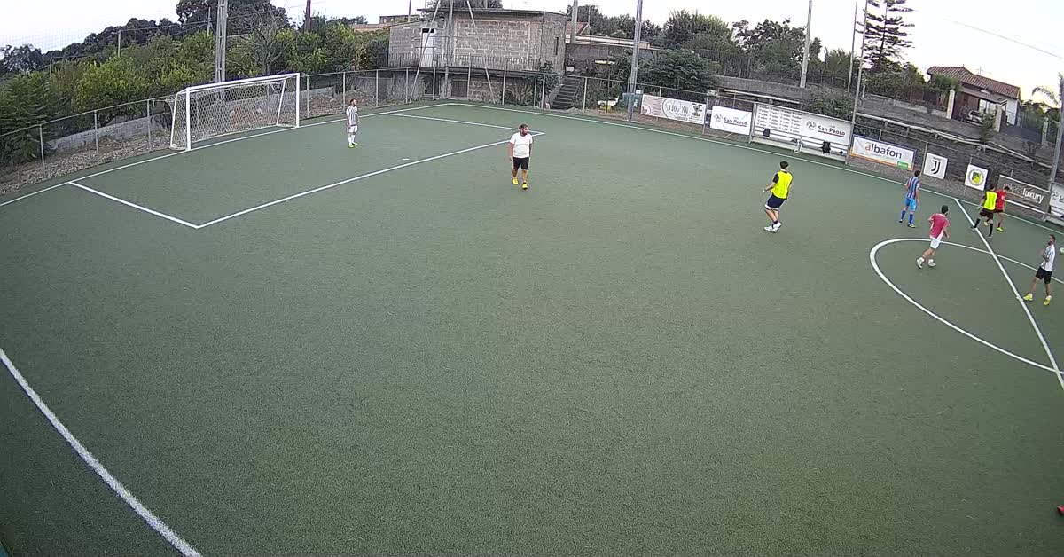 Di forza Ruud