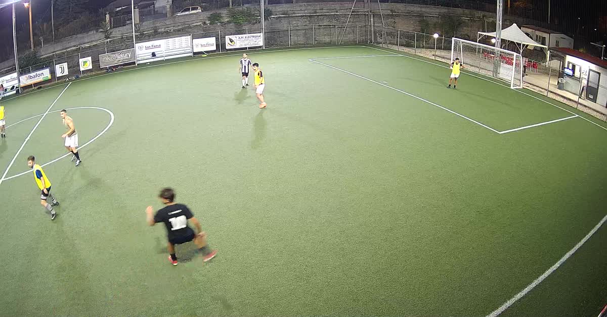 Goal 2