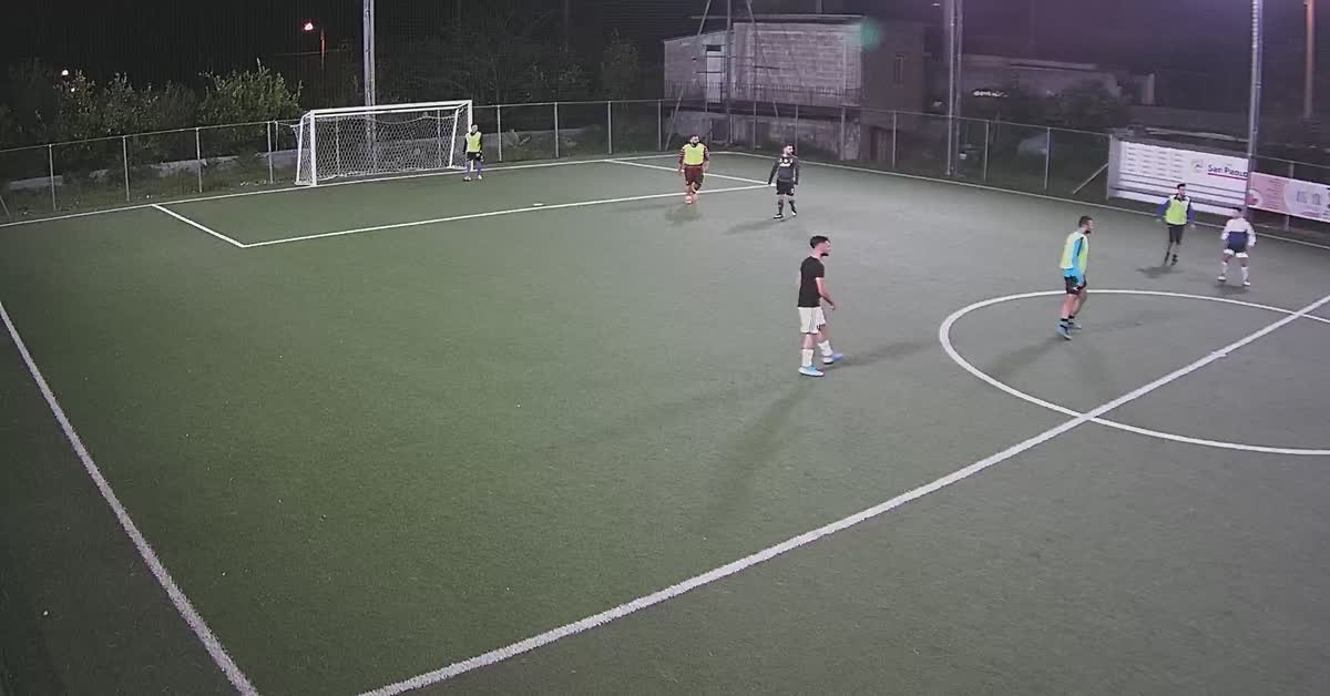 Goal-4