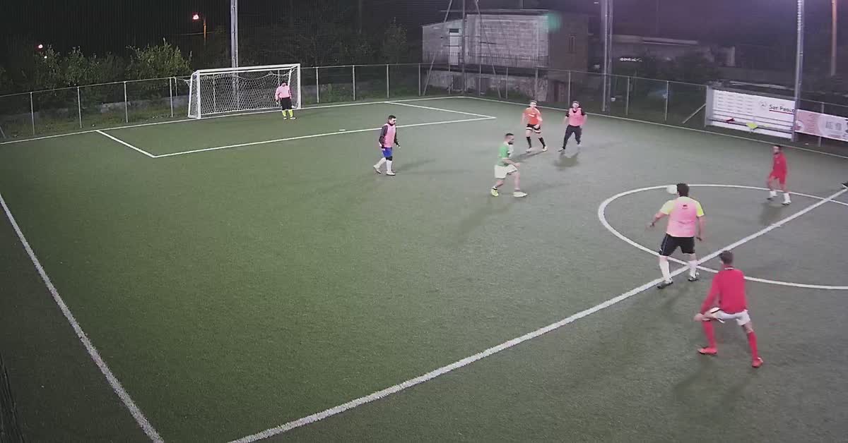 Gol alla lautaro