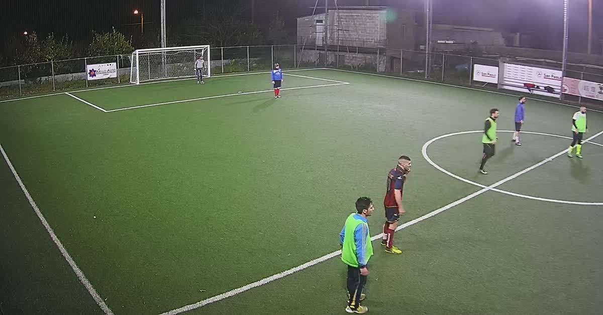 Assist 25