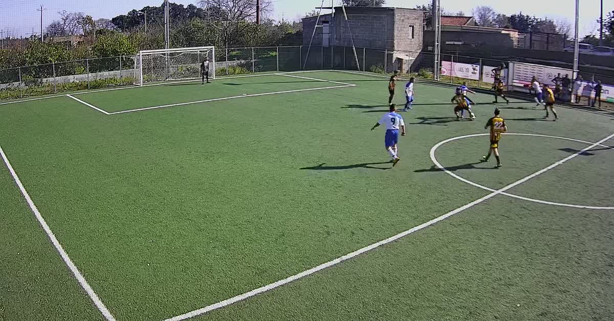 Golllllllllll
