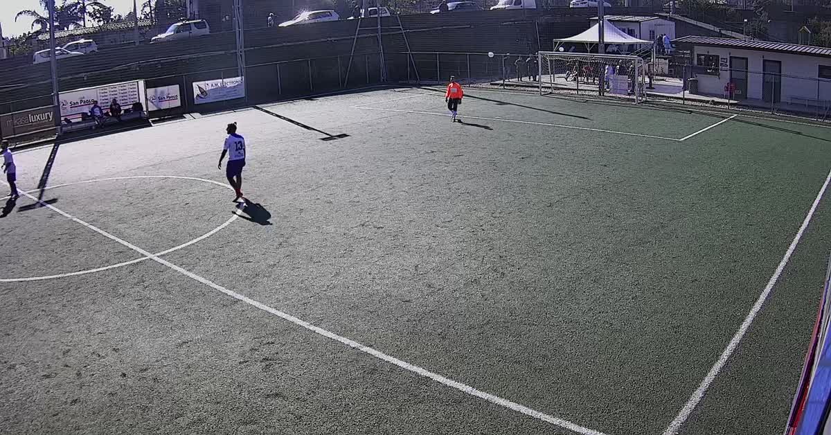 gol più bello 5 giorn serie A