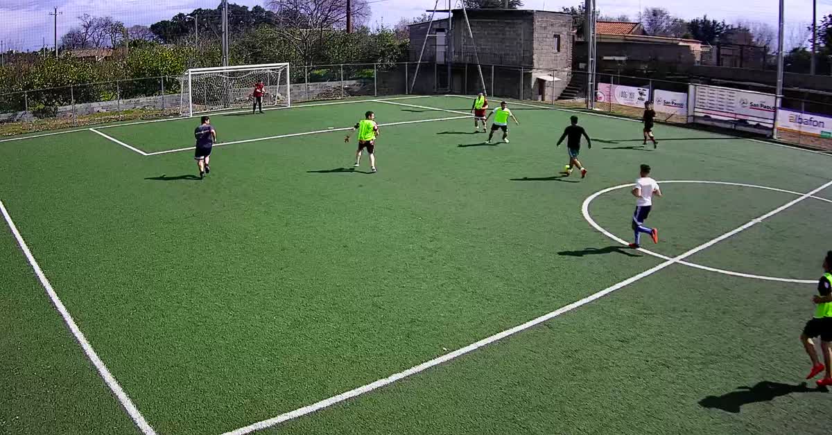 Gollll