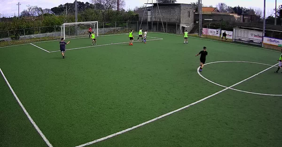 GOL RAO 