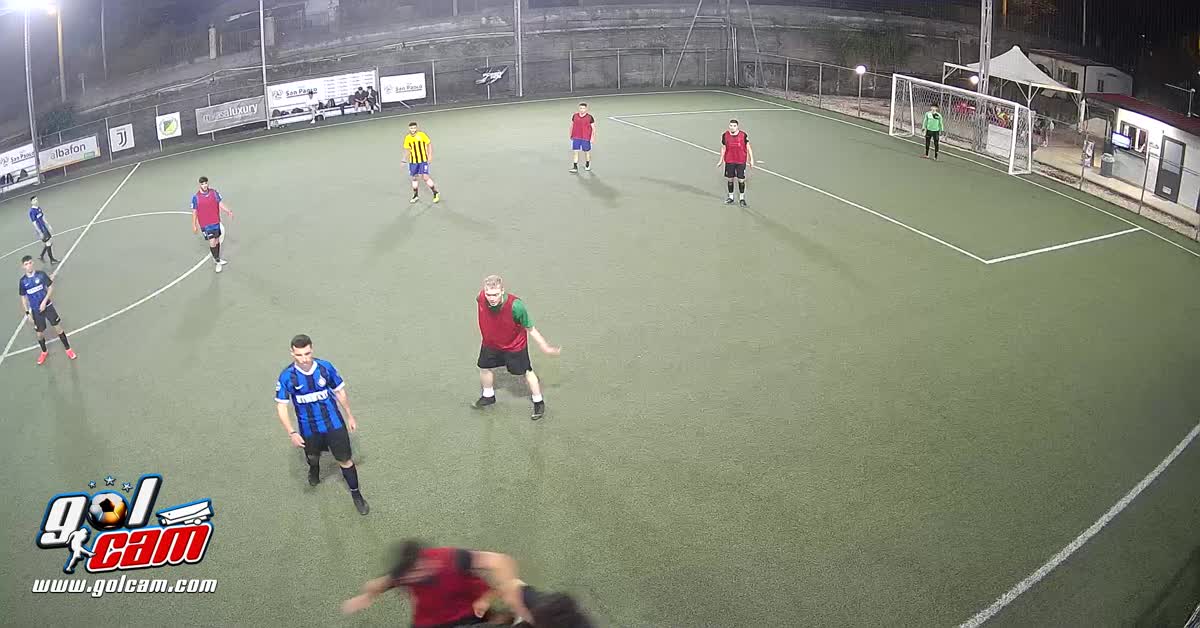gooooollll