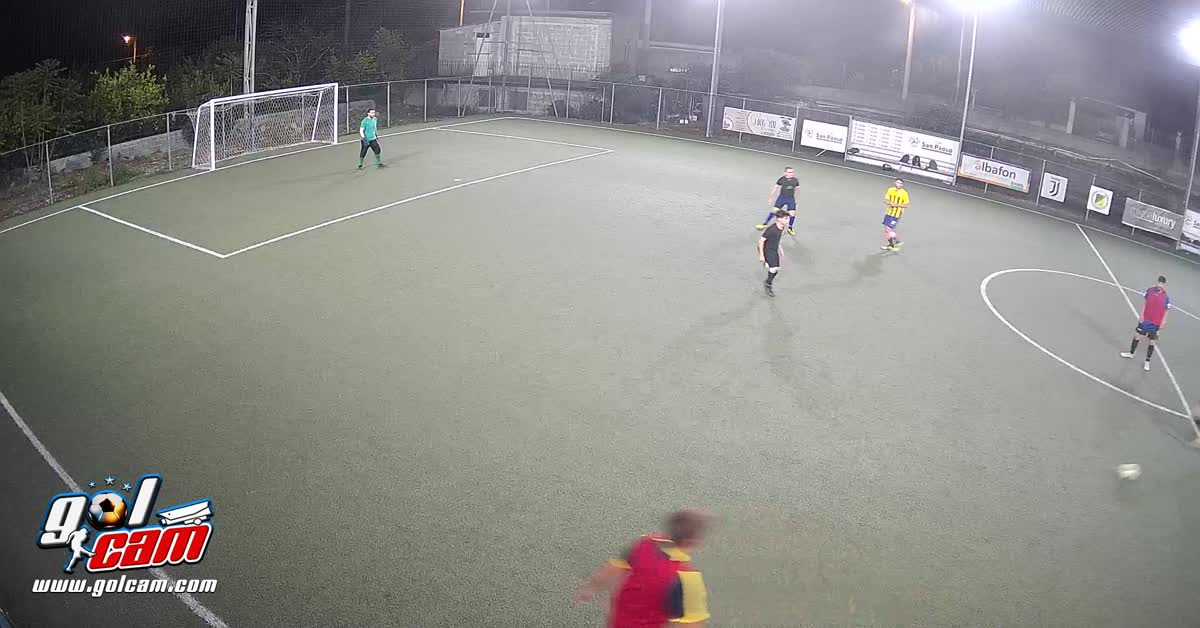 goooollll