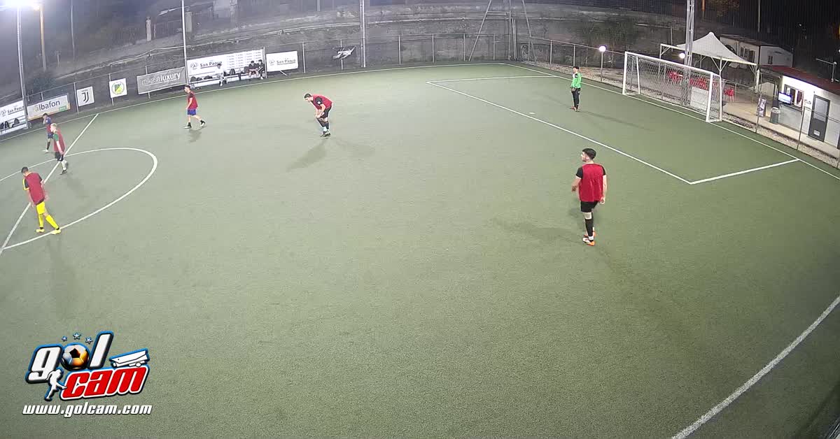 goooolll