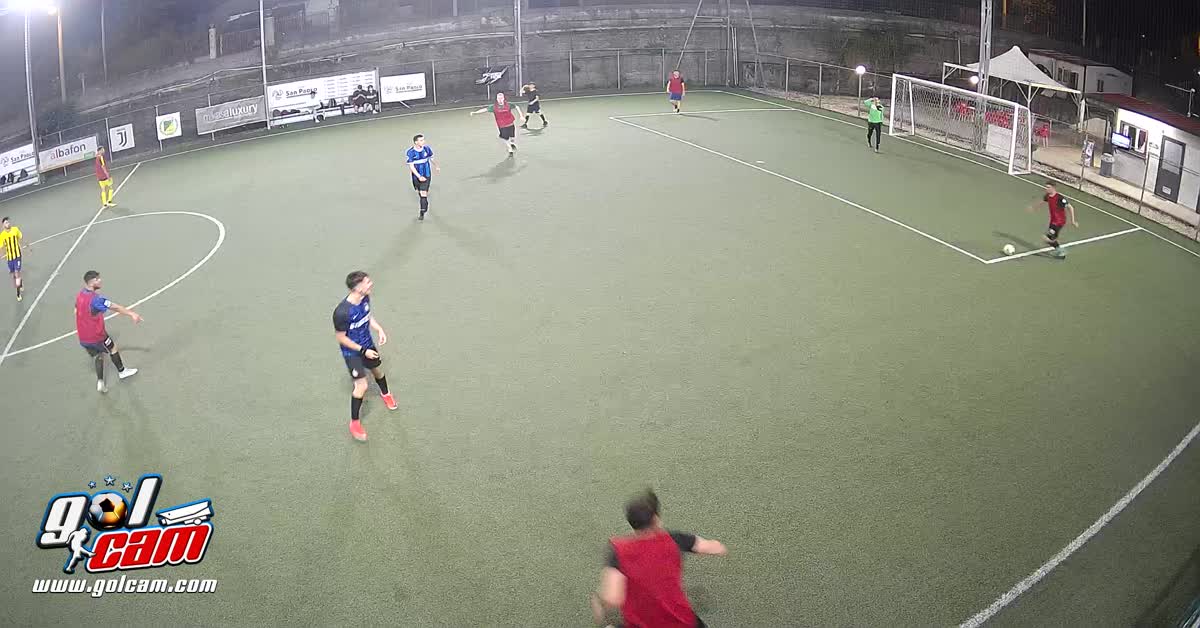 Tiki taka