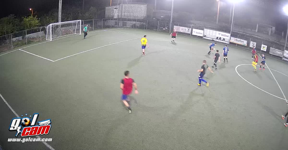 goooolll