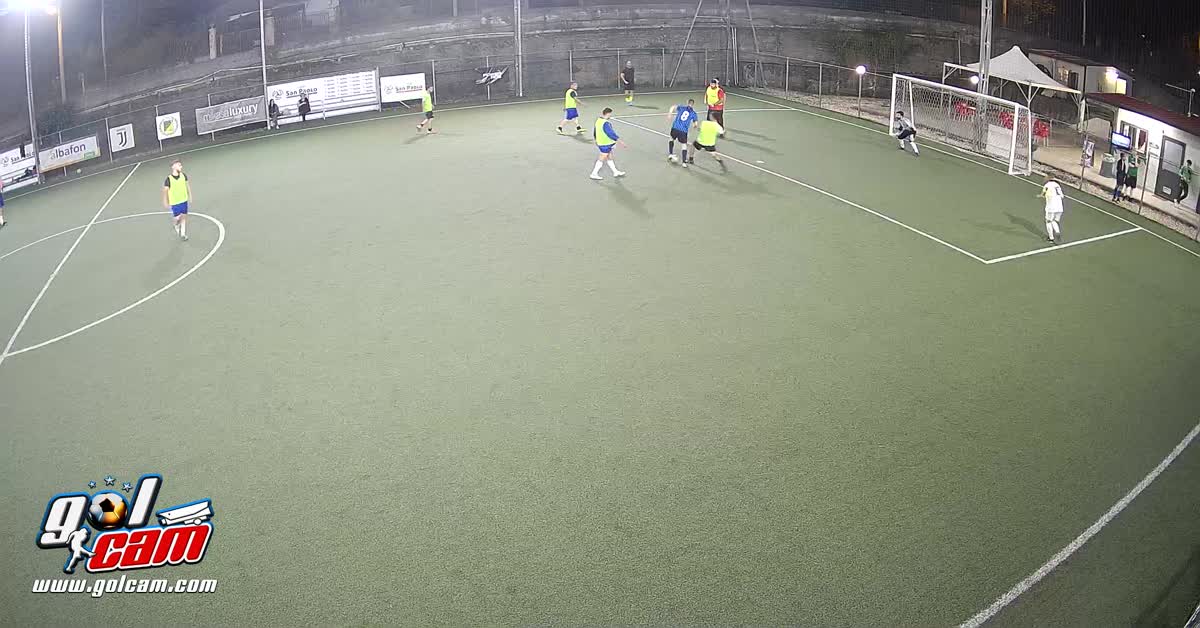 Gran gol