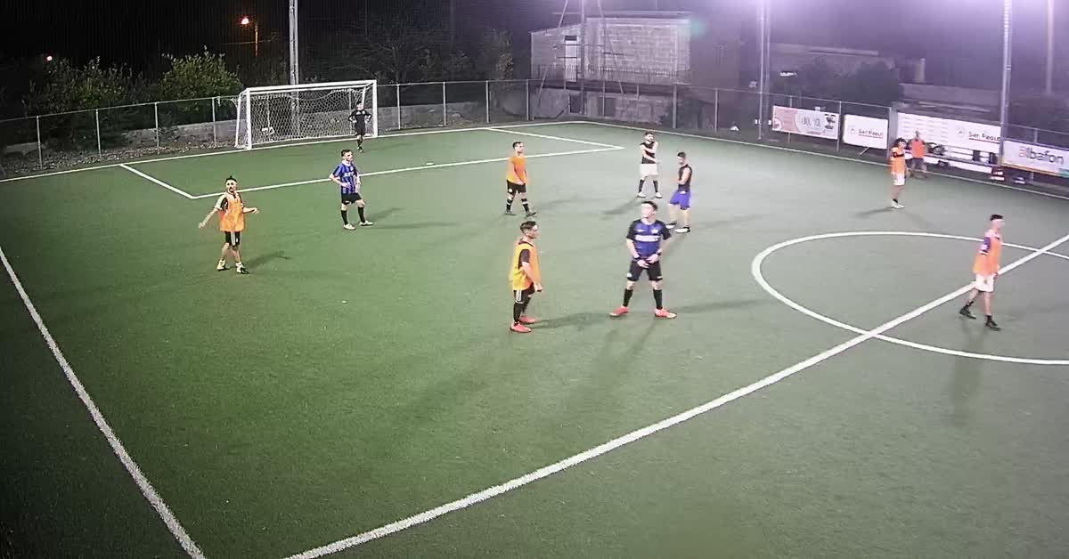 Assist 
