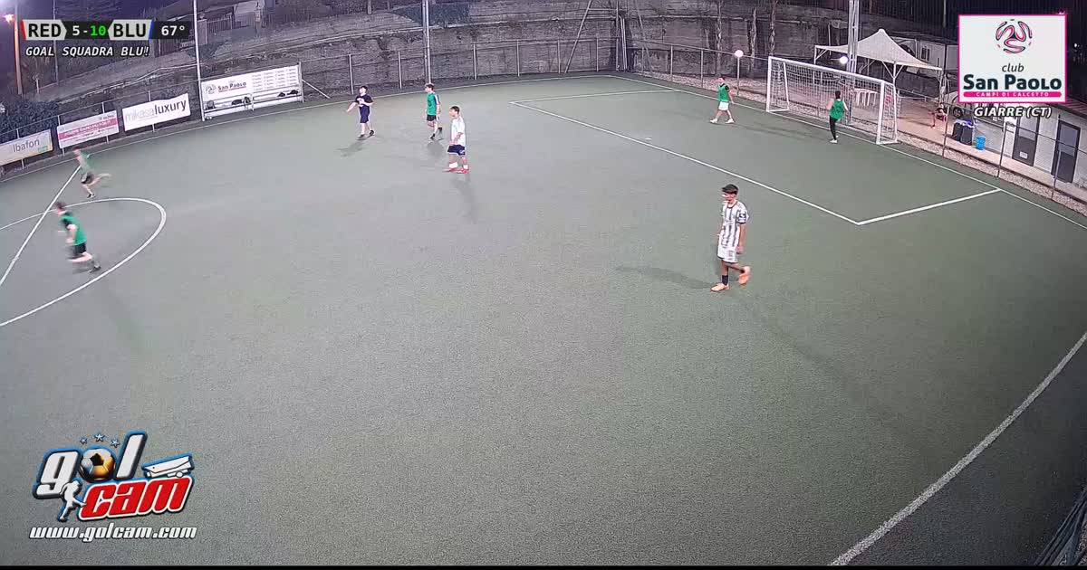 Sombrerito 