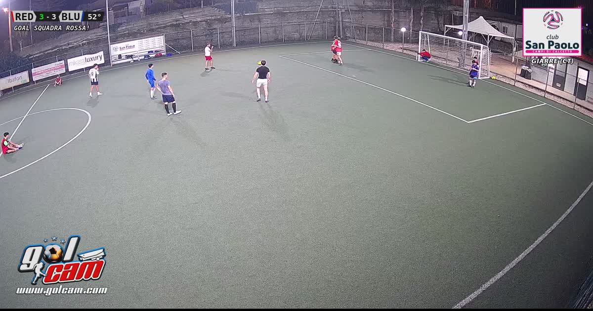 gollllllkllllll