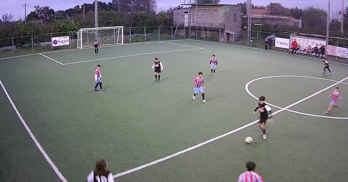 Asd jonia Calcio 