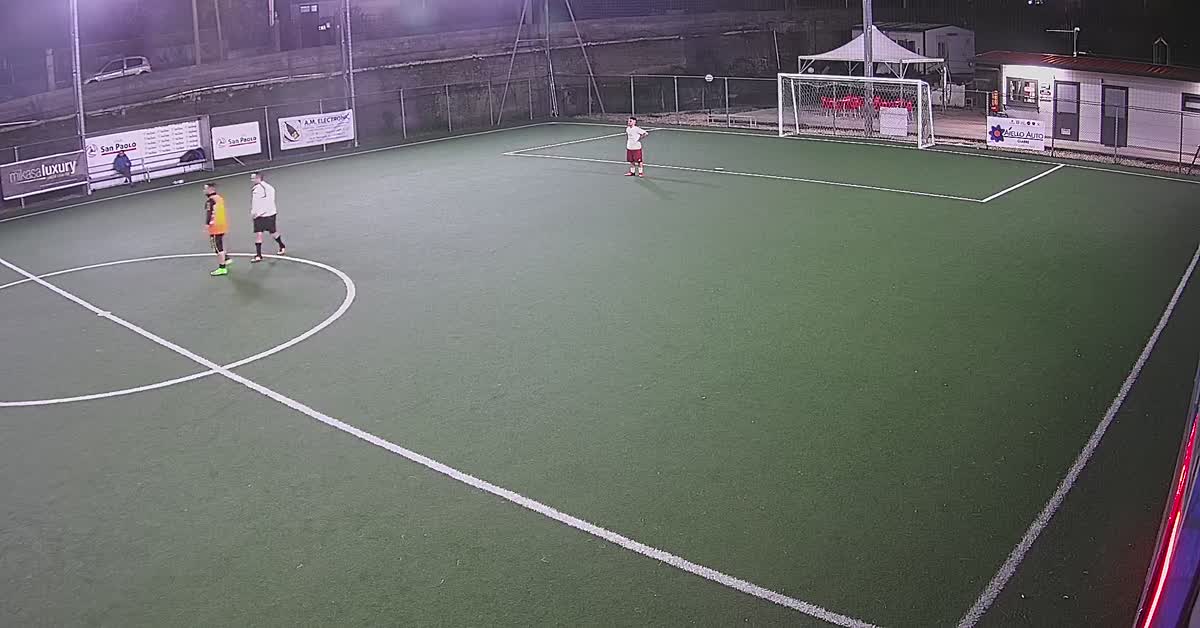 Goalll22